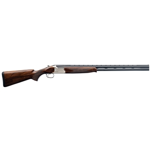 Browning B525 Sporter 12/76, 76 cm, 76 cm - Køb den hos Lundemøllen.